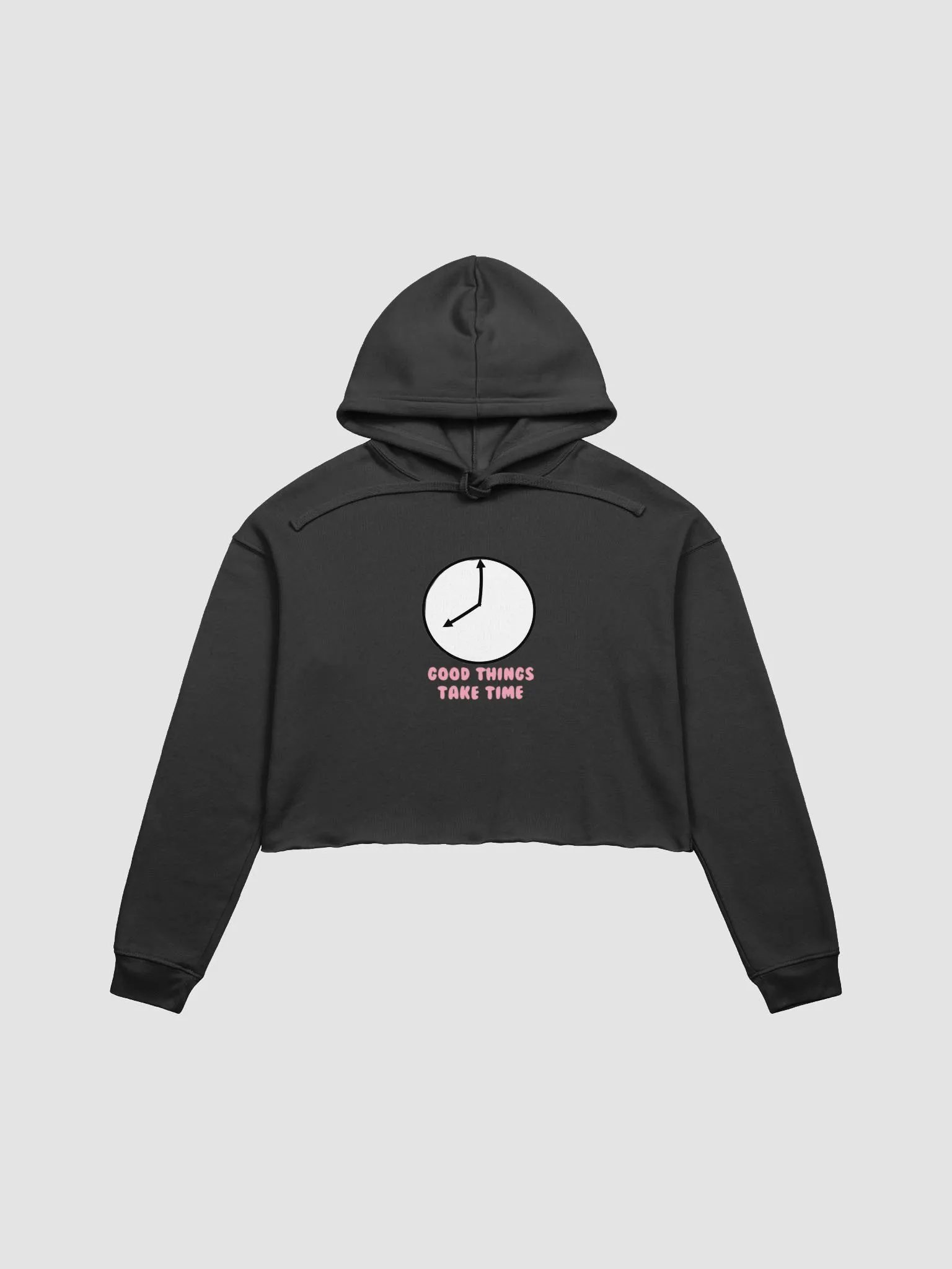 Good Things Take Time product image (3)