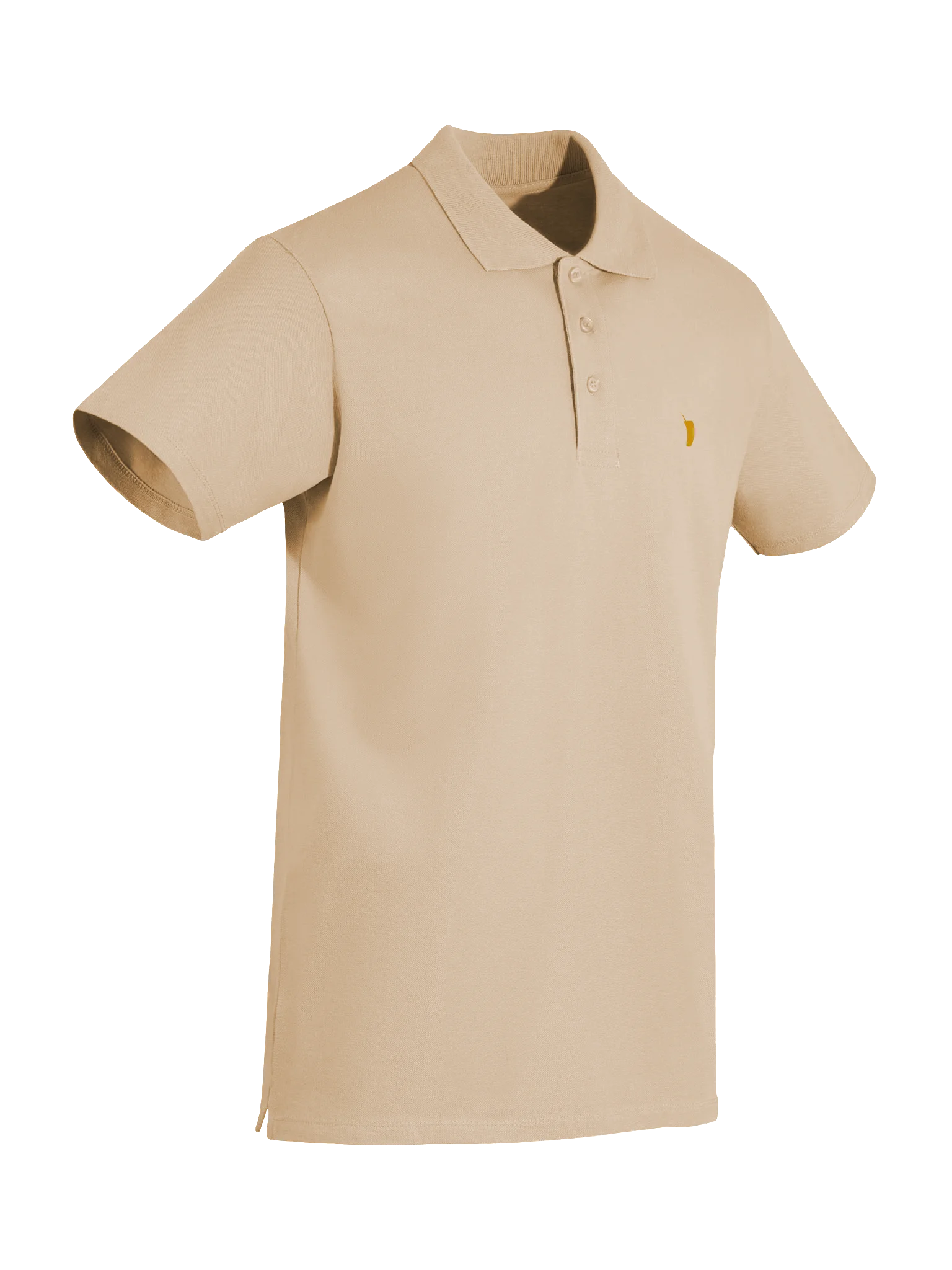 TERERE024 product image (4)