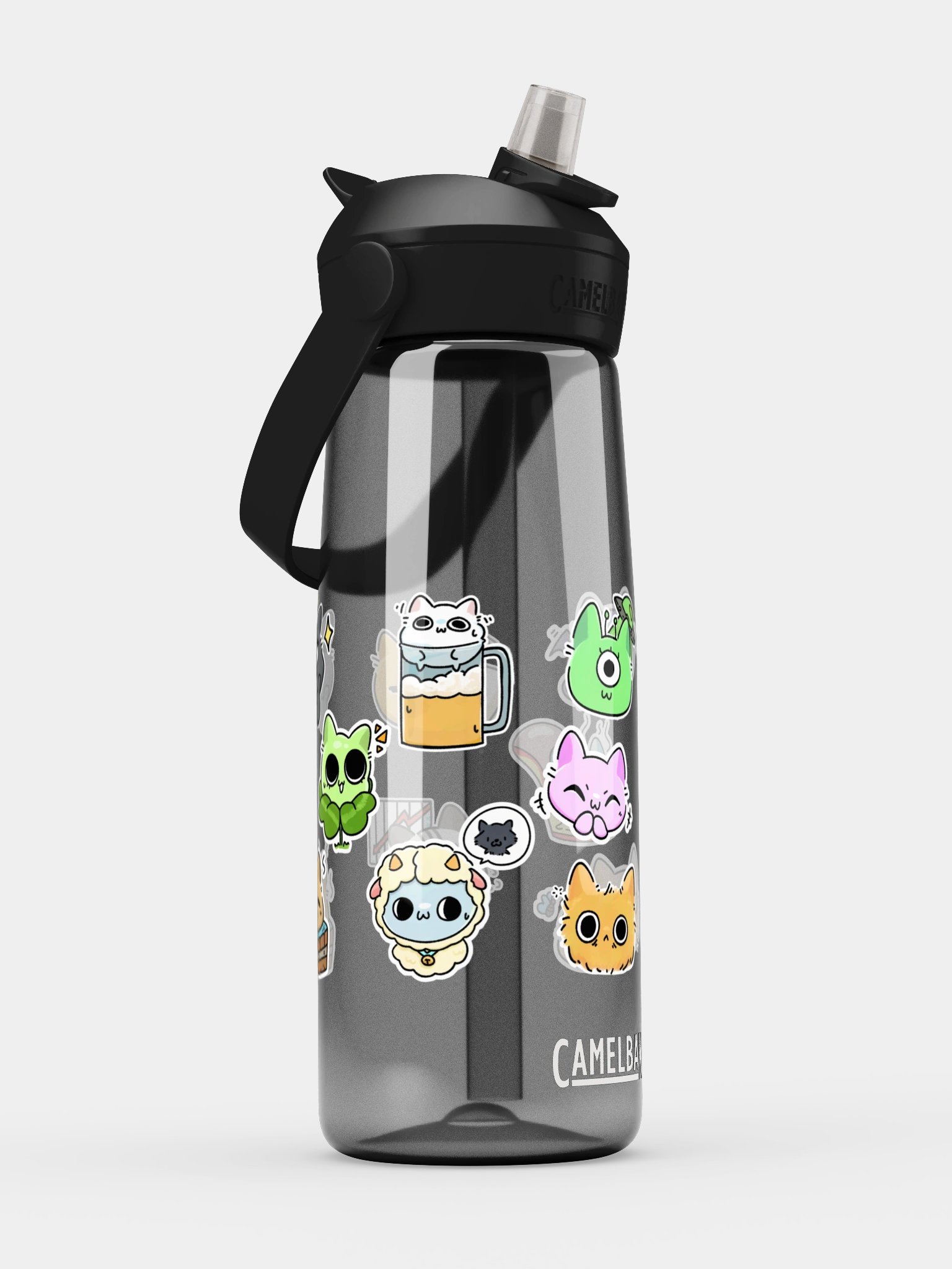 The Adorable Bottle product image (3)