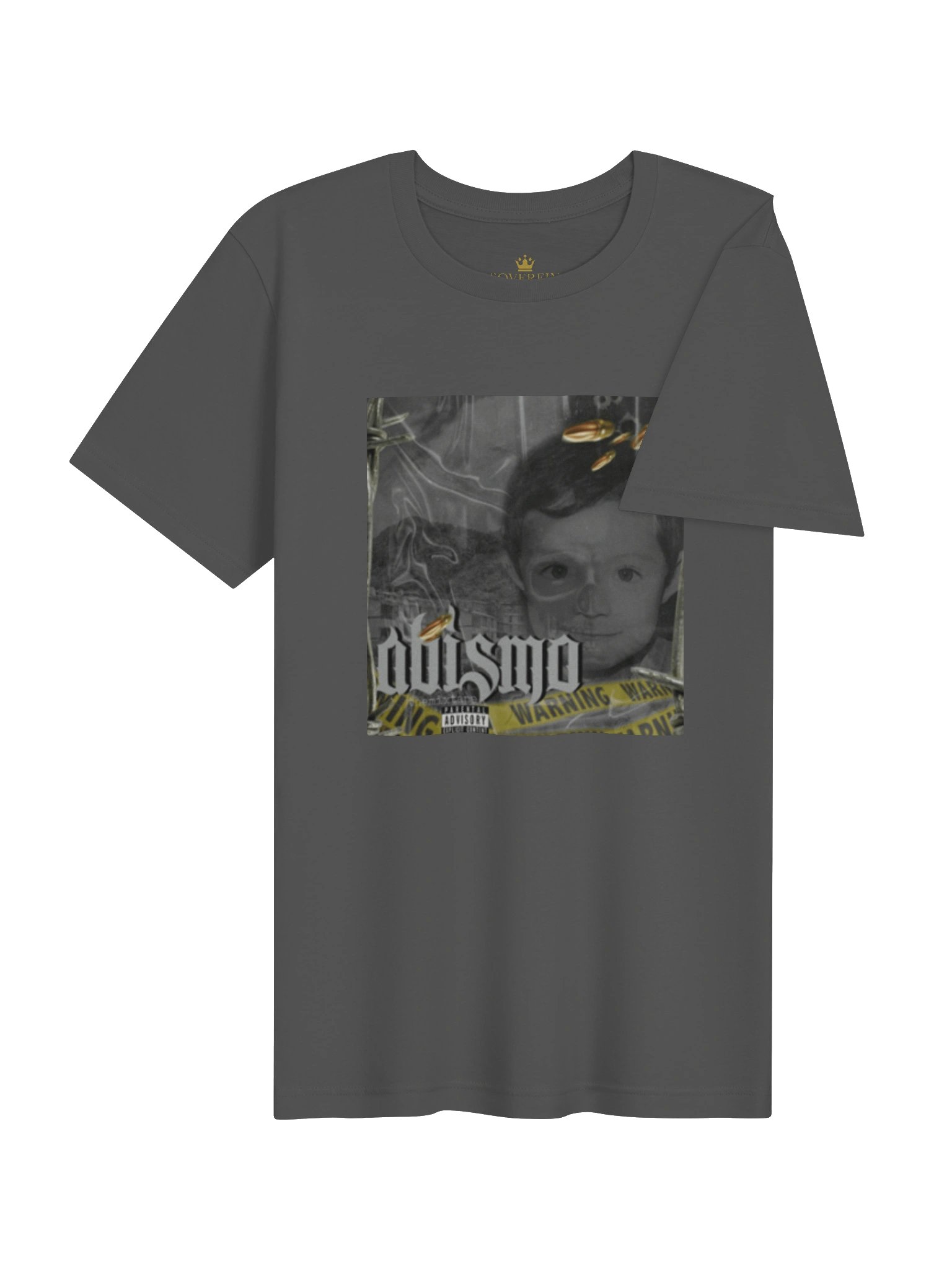 Abismo product image (13)