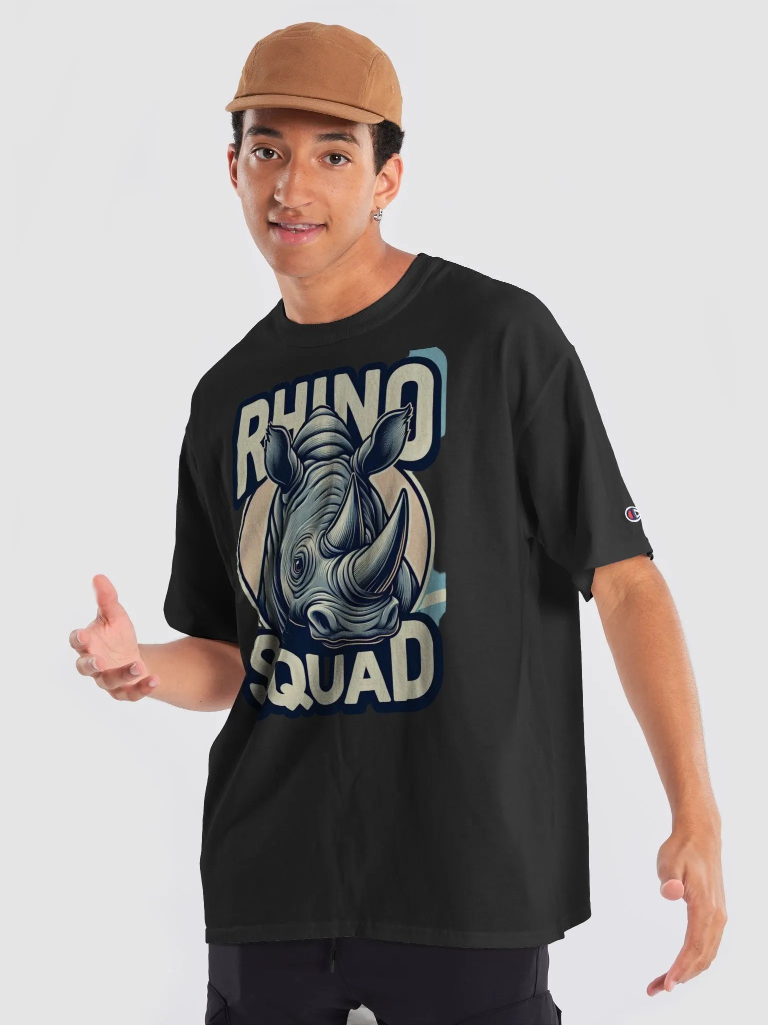 Rhino squad product image (8)
