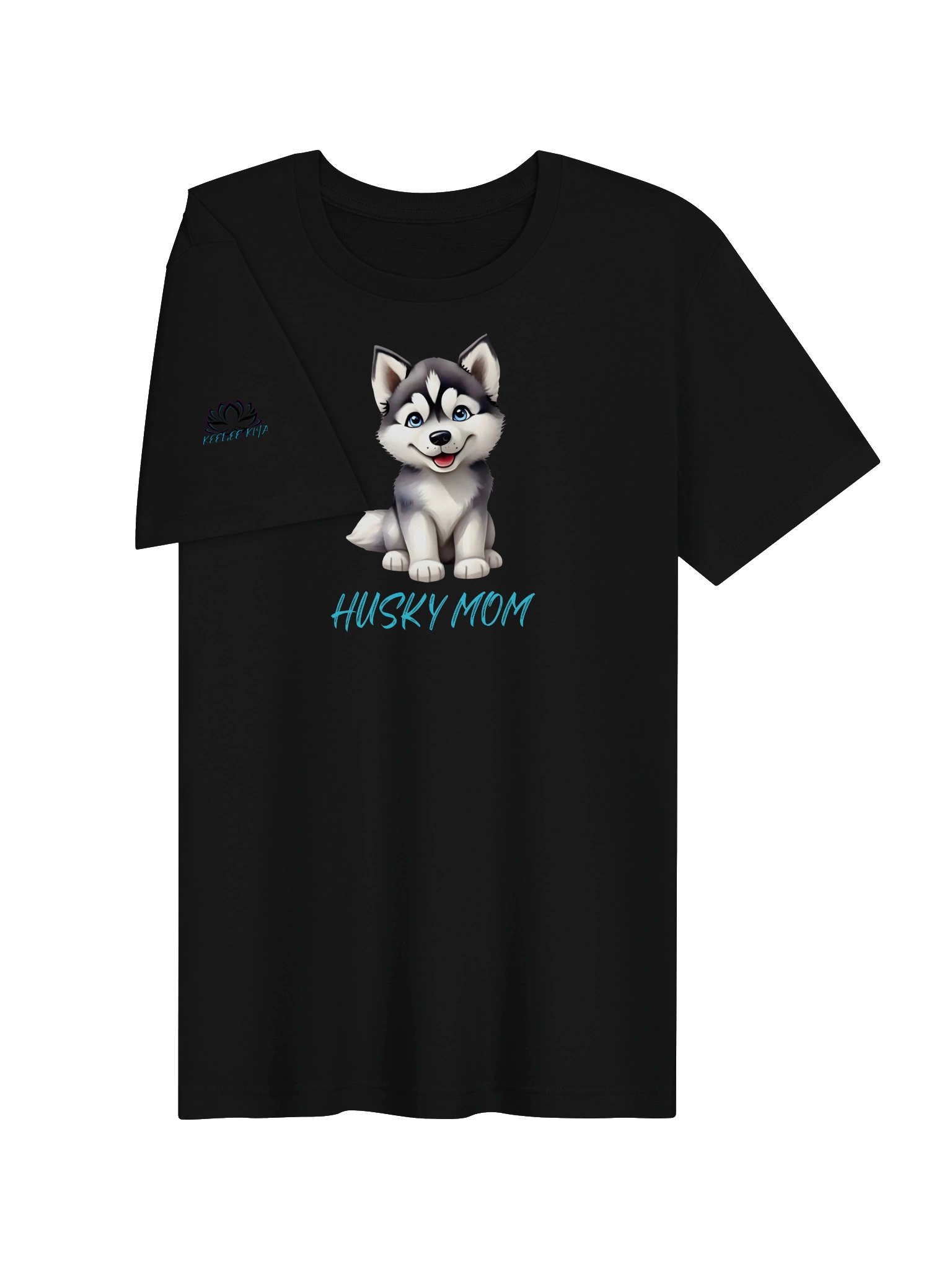 Husky ma product image (3)