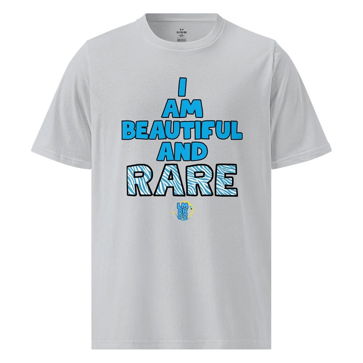 LMBRD2 Under Armour® Athletic T-Shirt product image (1)