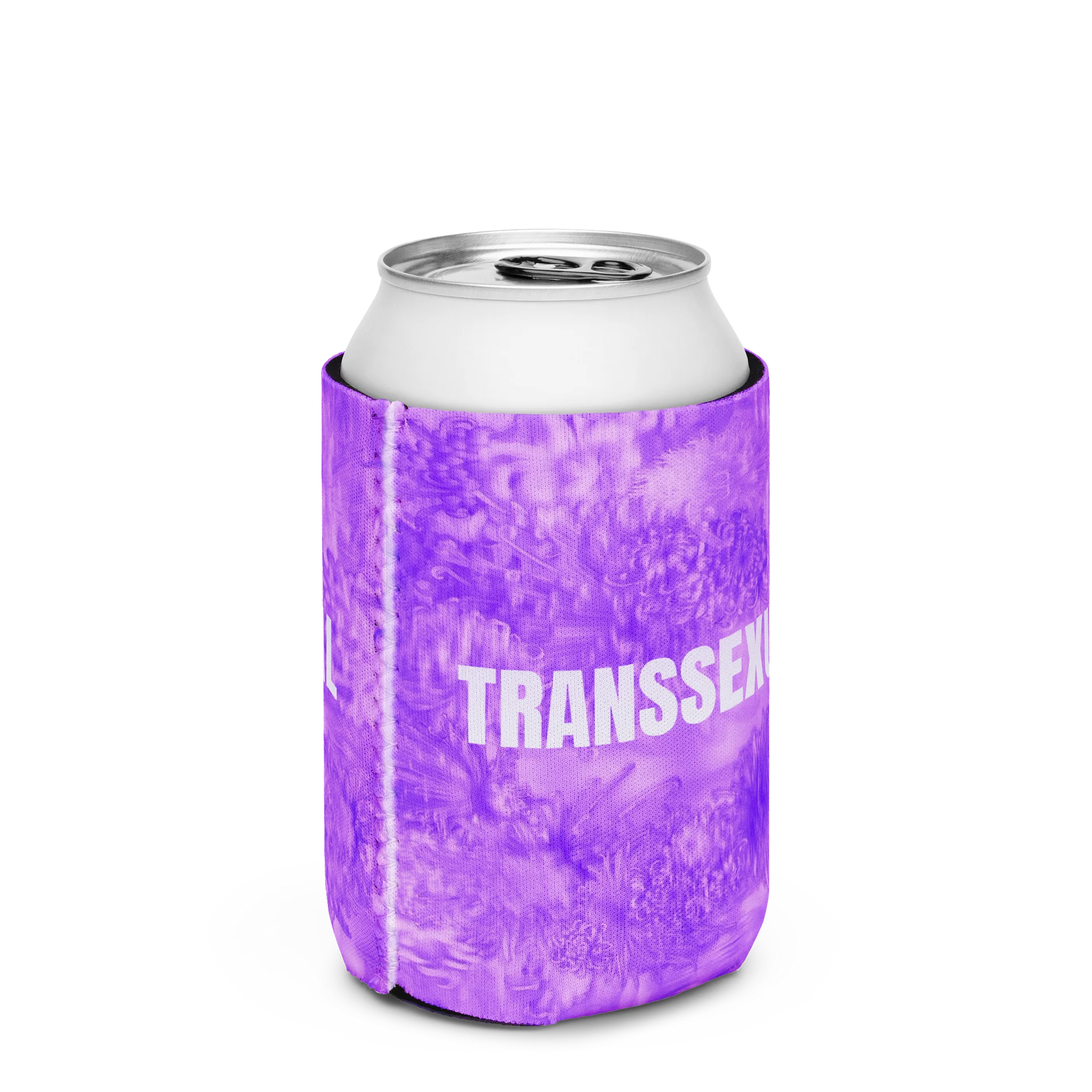 1ofthedolls Can Cooler product image (3)
