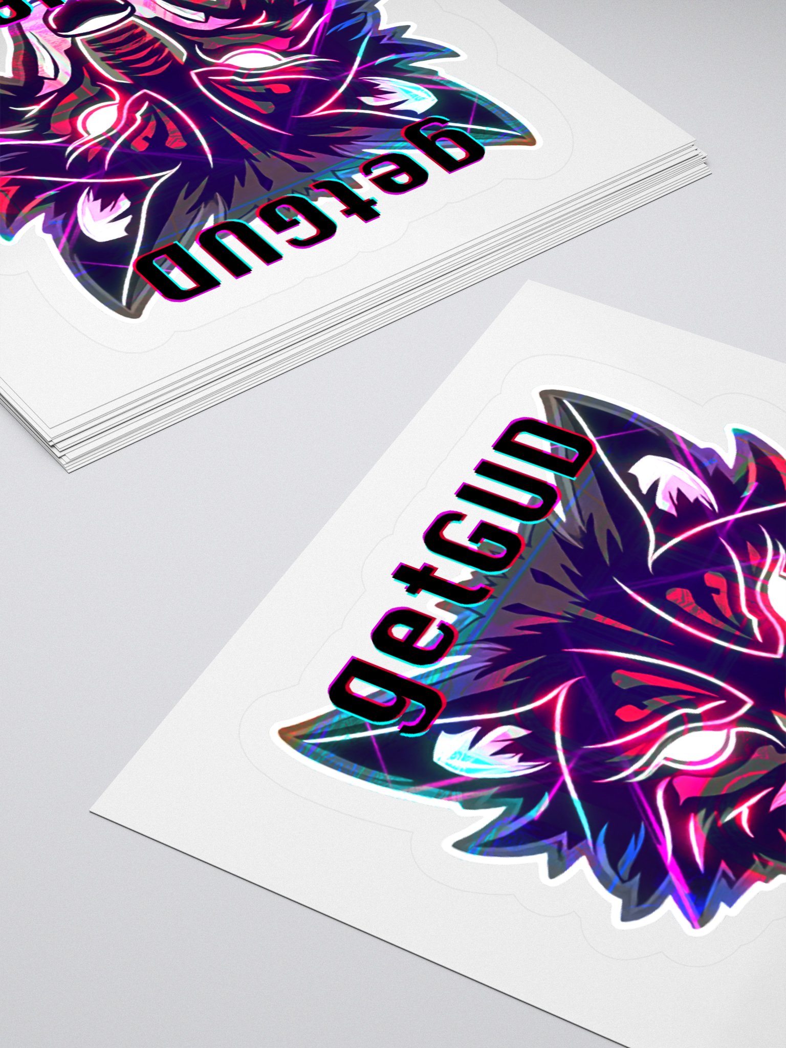 getGUD-Squad.sticker-v1 product image (4)