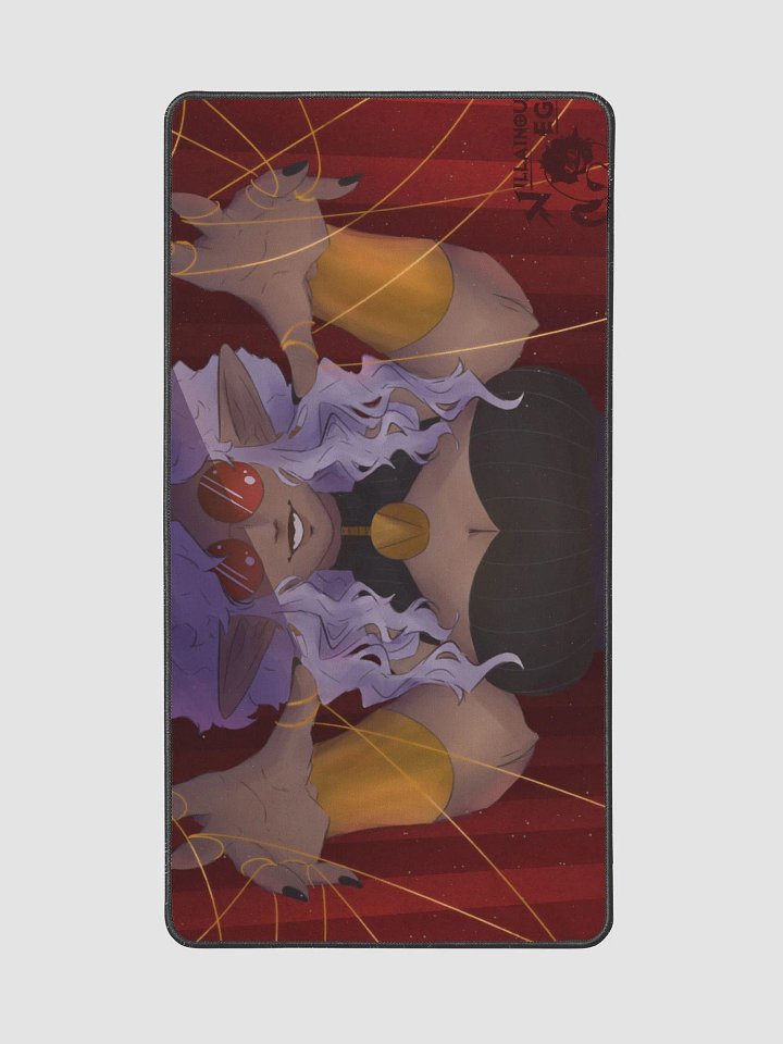 egg mat product image (2)