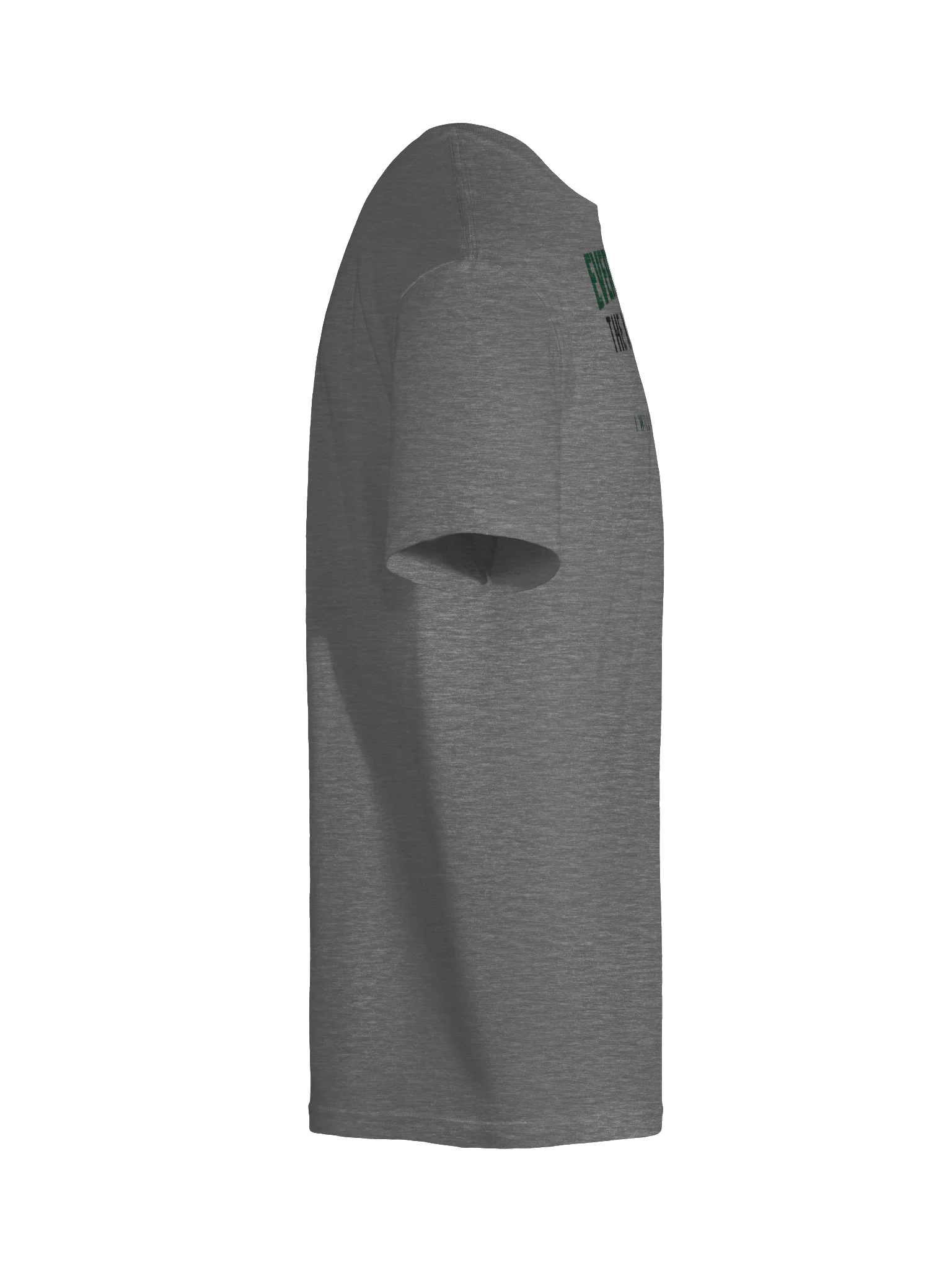 Everyone Relax The Keeper Is Here product image (10)