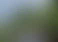 cosplay's tag thumbnail