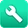 Badge icon