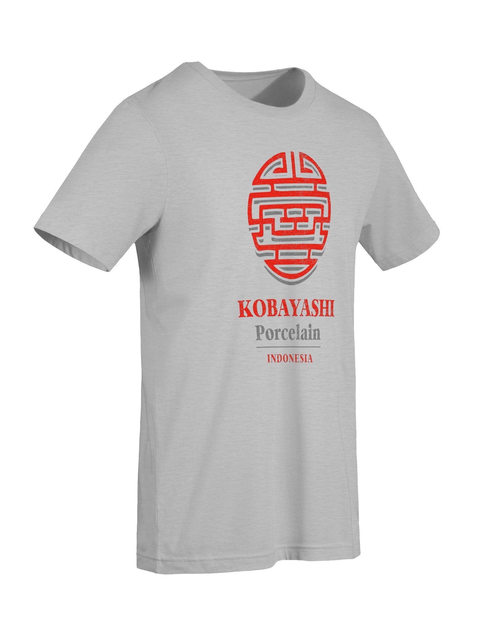 Kobayashi Porcelain product image (8)