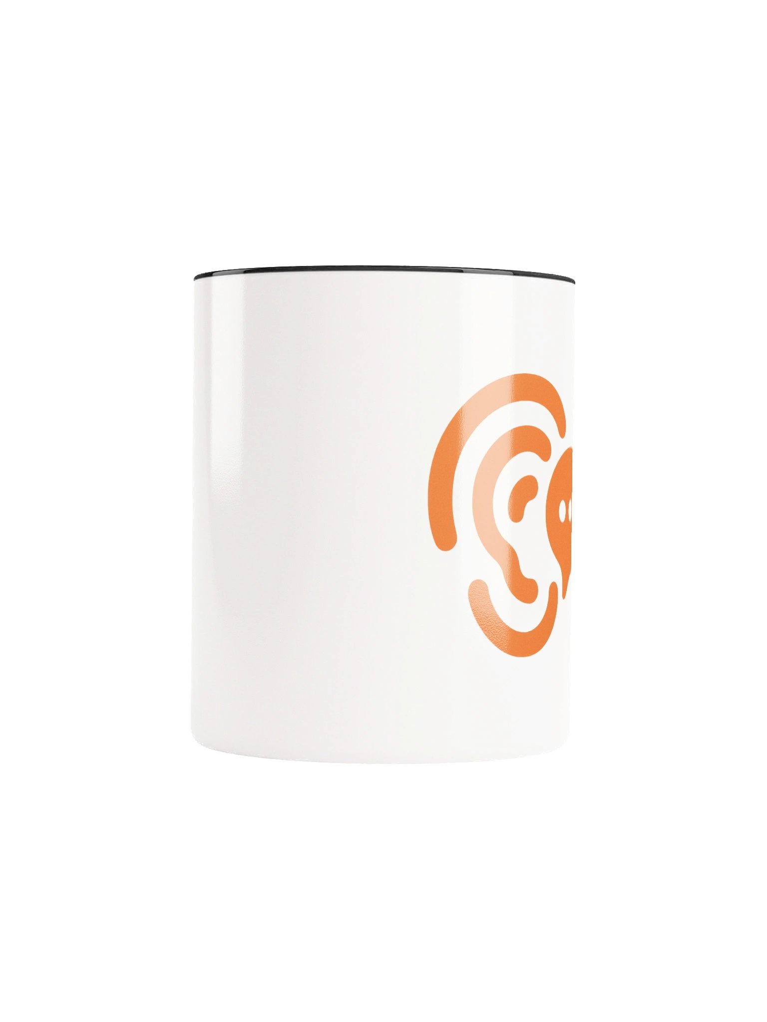 The DÍMELO Mug product image (30)