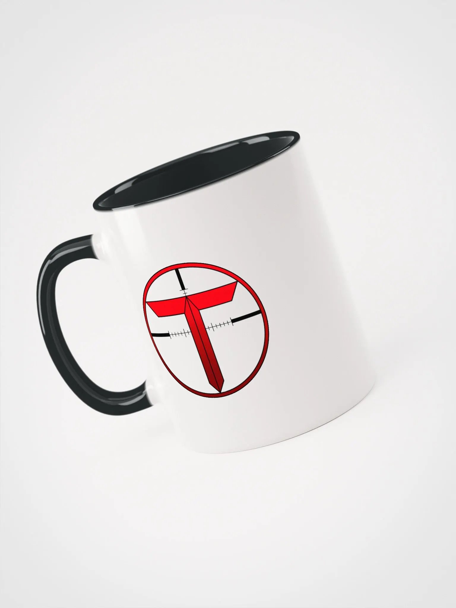 Tracer Cup product image (3)