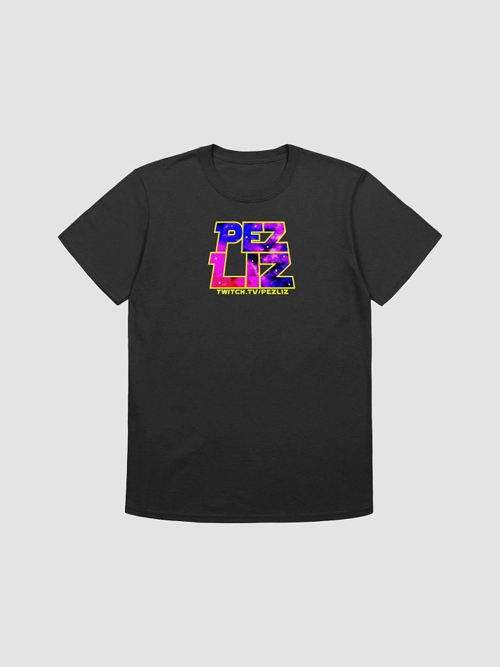 pezliz basic product image (1)