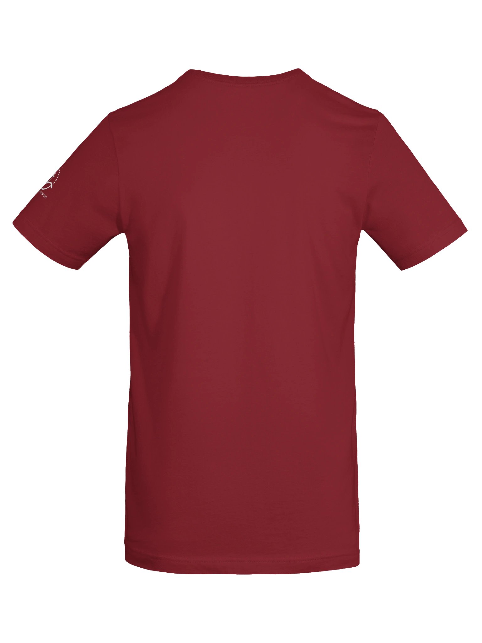 Know the Bible Tee product image (33)