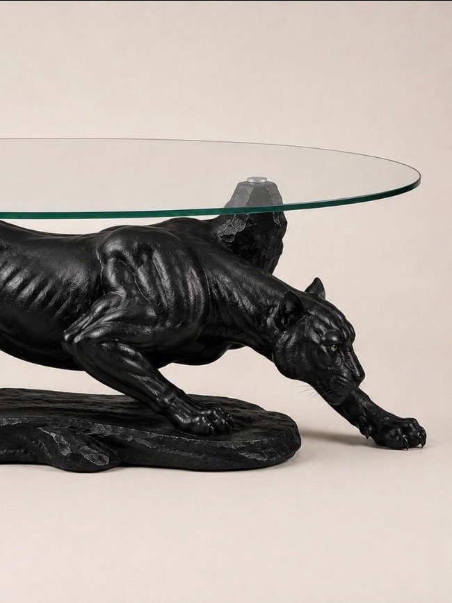 Panthera product image (7)