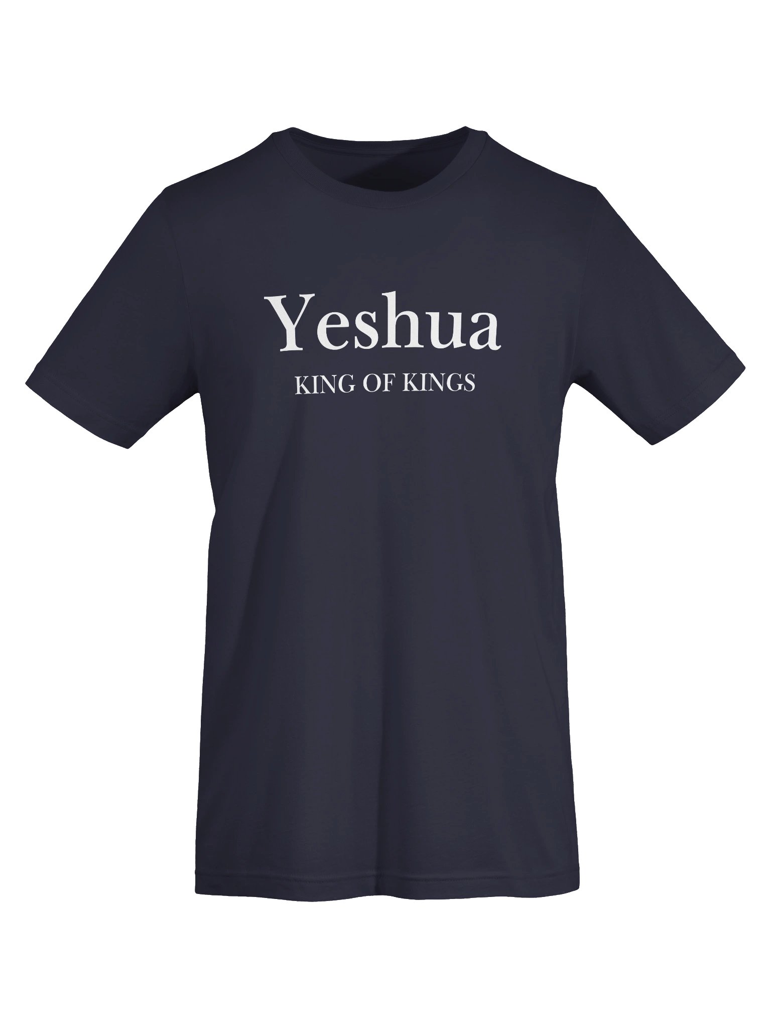 Yeshua Shirt product image (19)