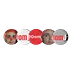 DomJZ Button Set