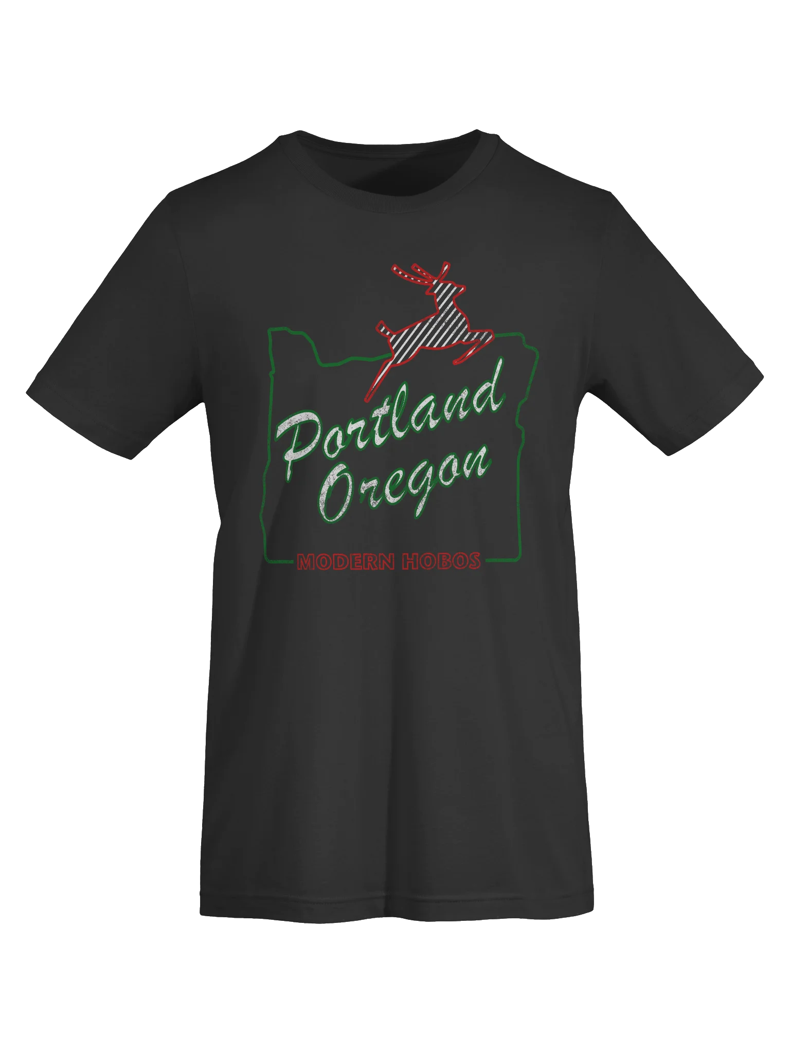 White Stag T-shirt product image (20)
