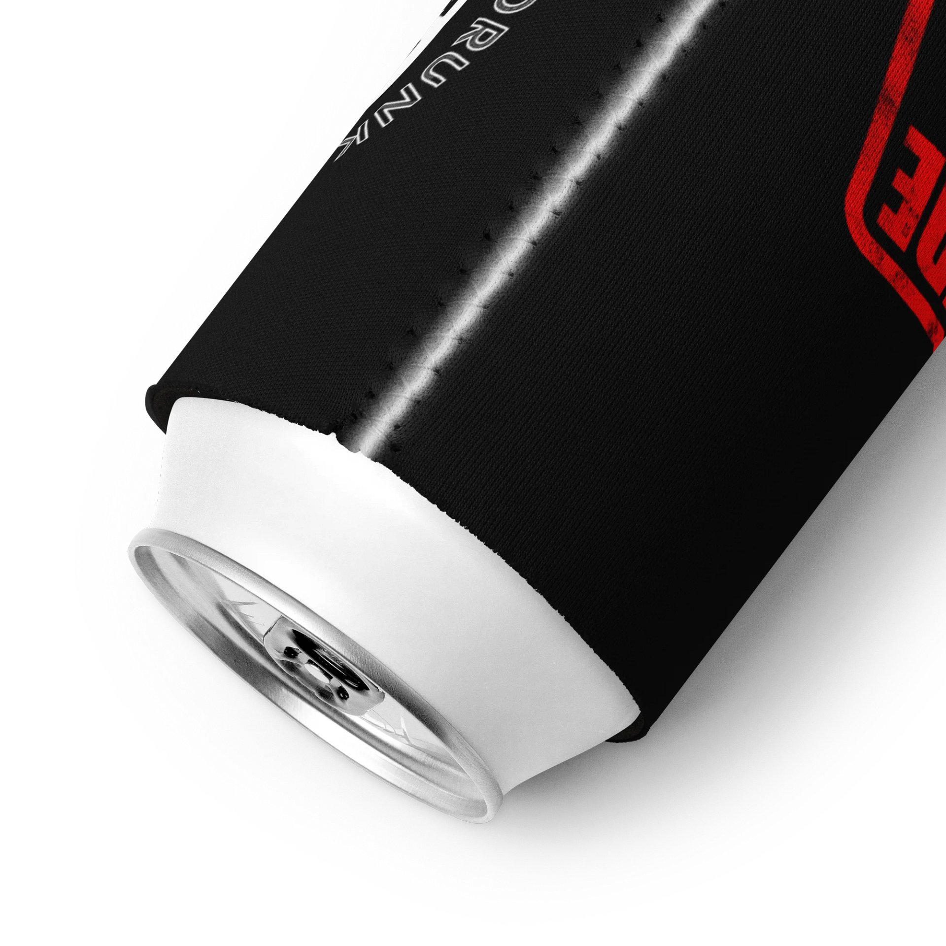 Drunk&DisorderlyKoozie product image (18)