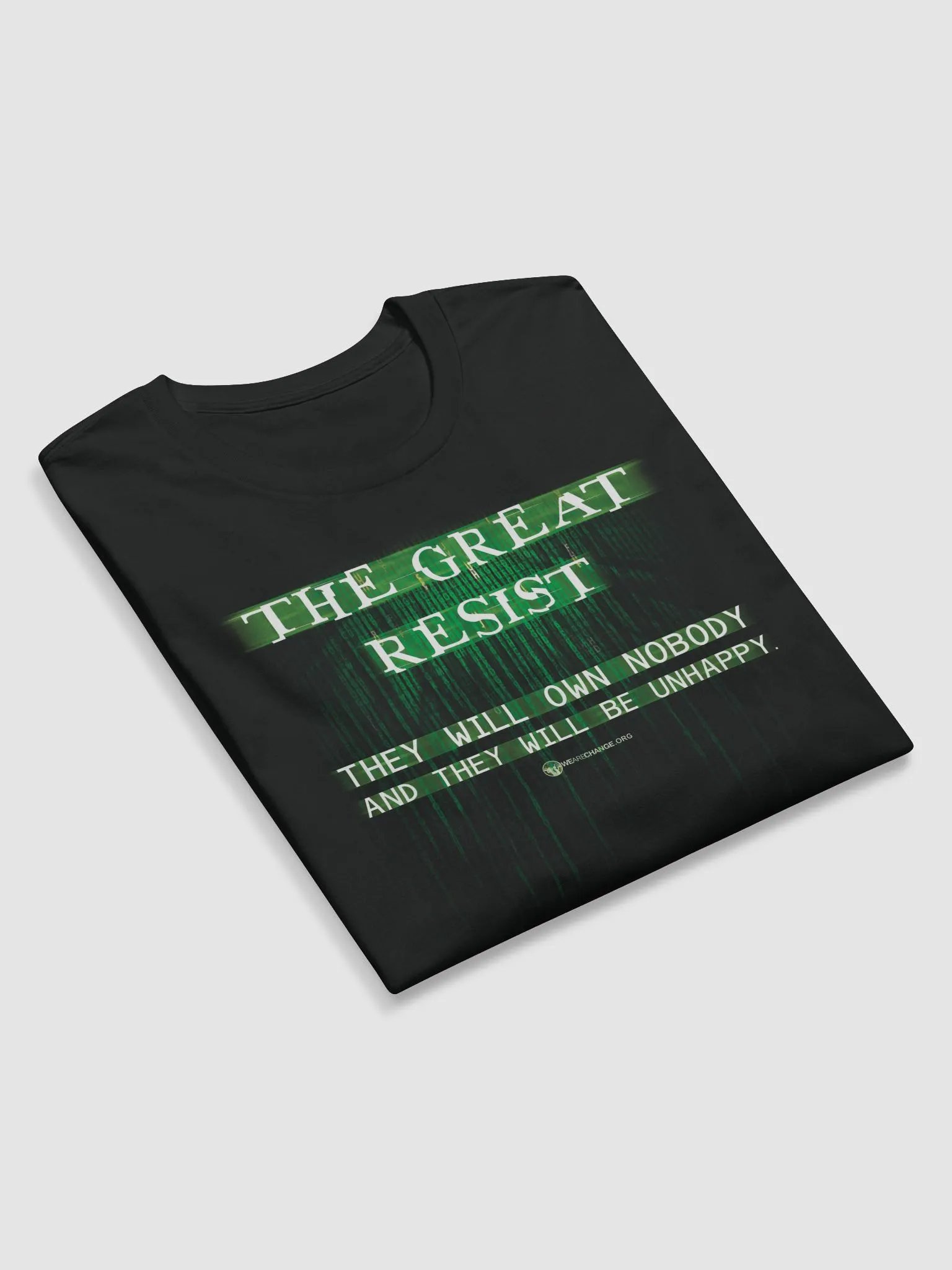 The Great Resist product image (5)