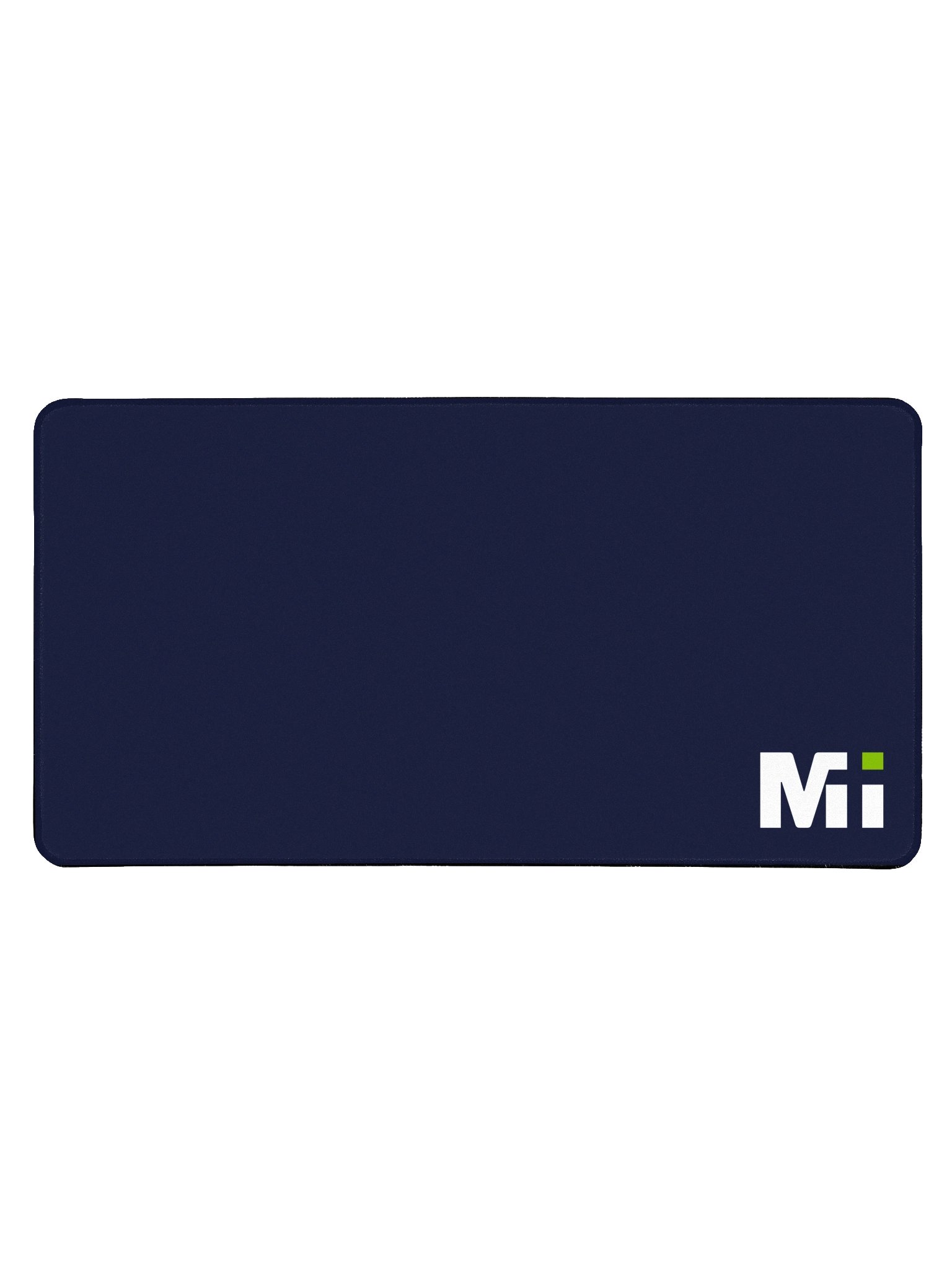 Desk Mat product image (1)