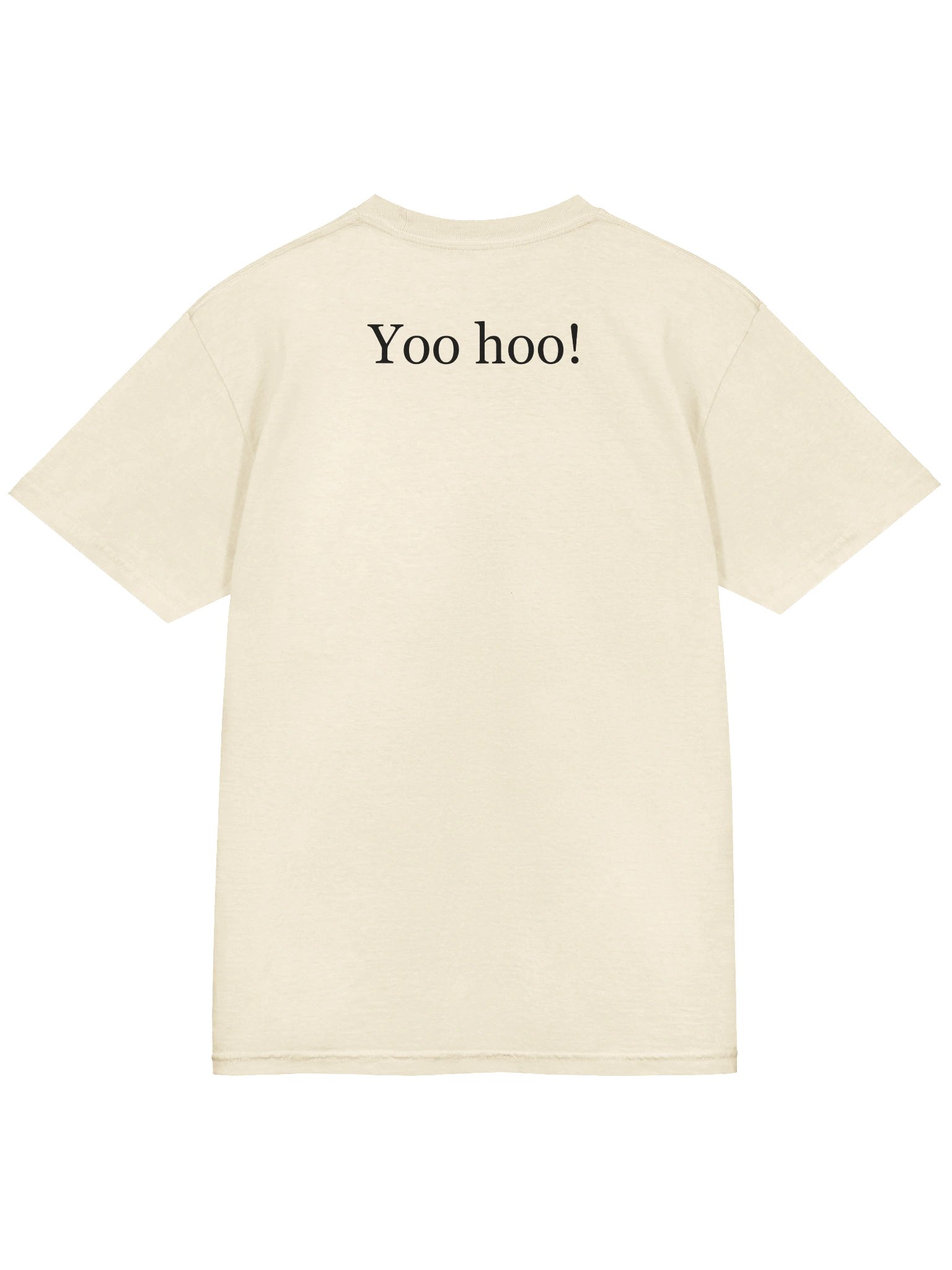 Do you? product image (4)