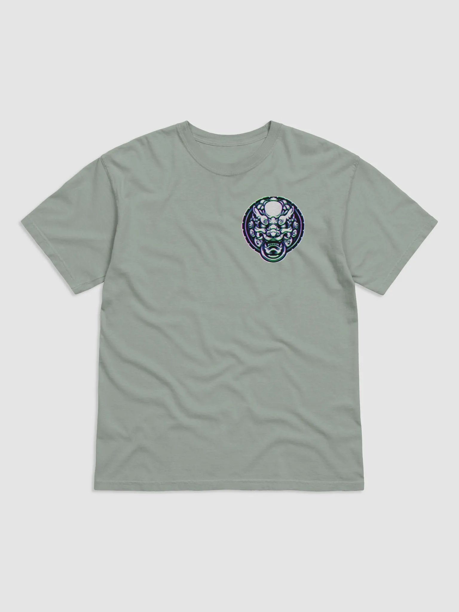 DelaDxxt2 product image (10)