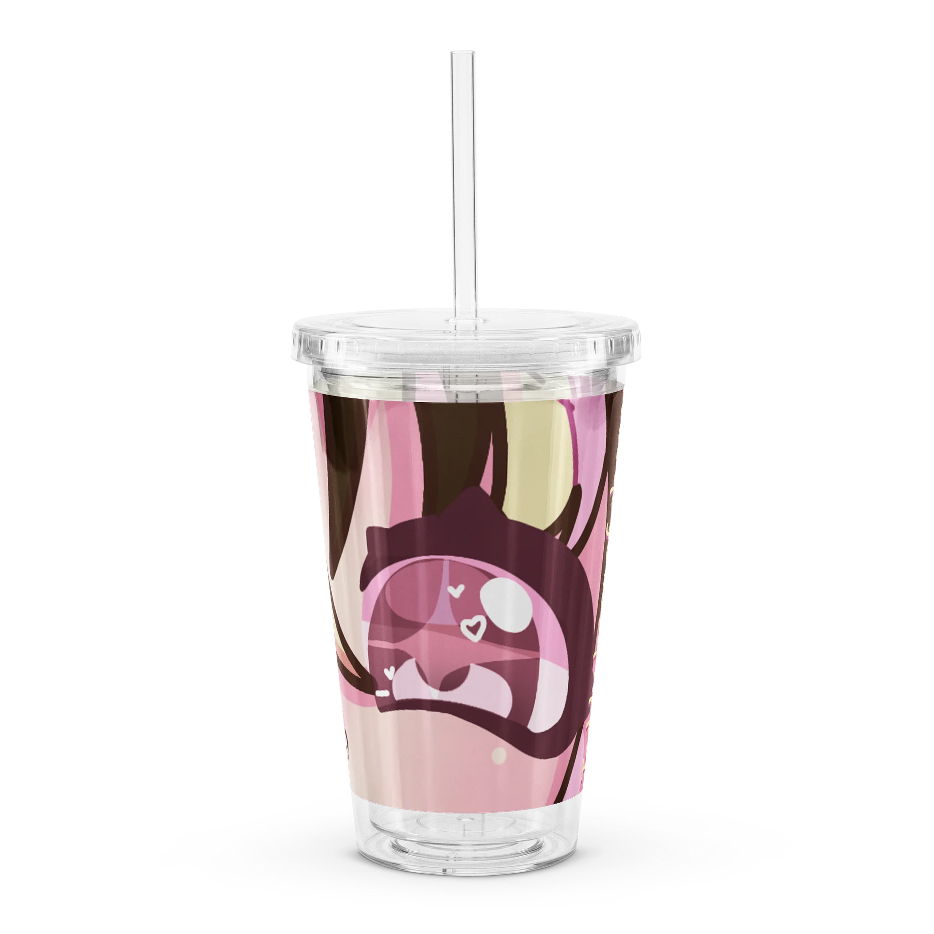 Looking at ya (cup) product image (4)