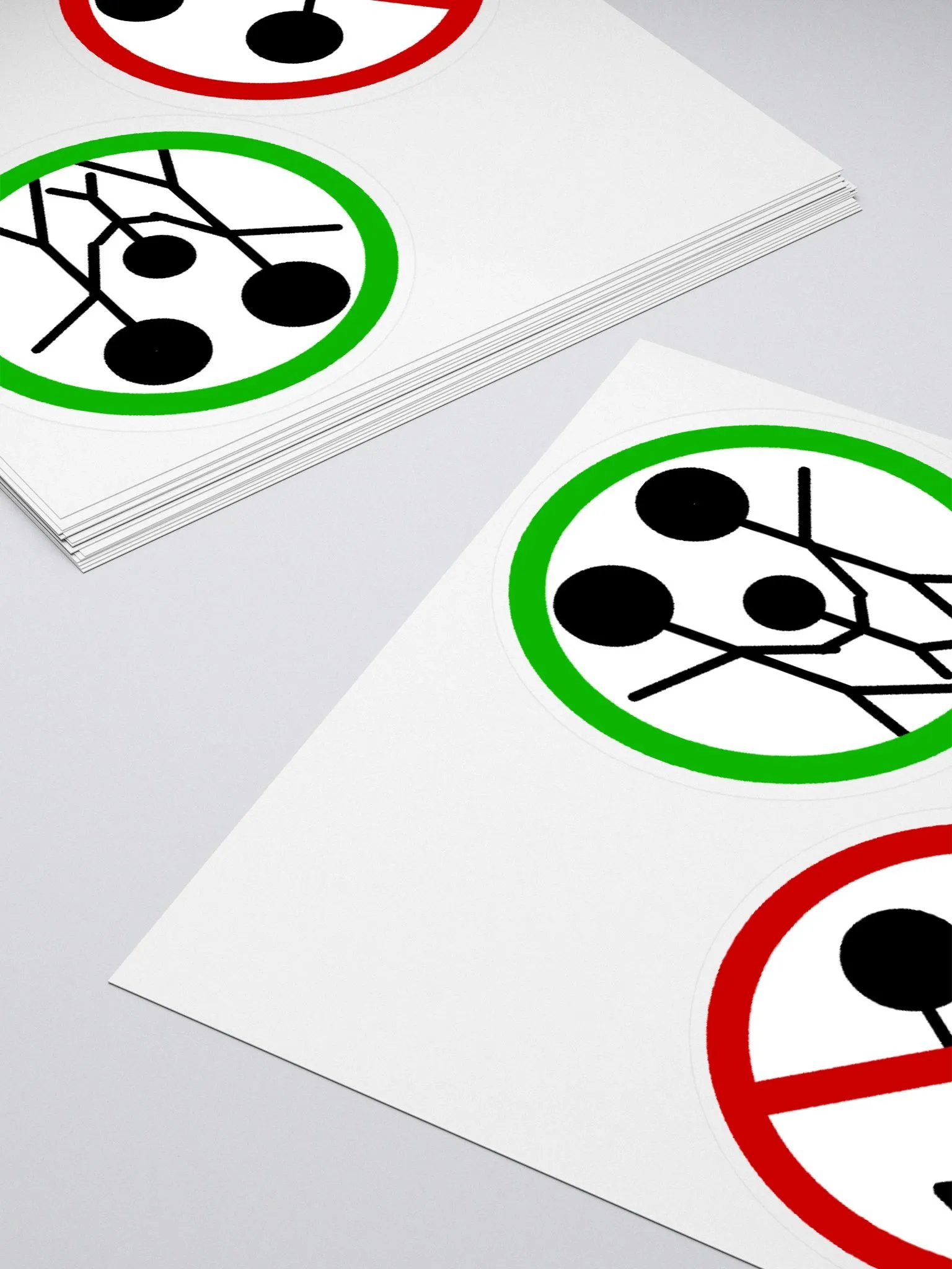 Family Friendly product image (4)