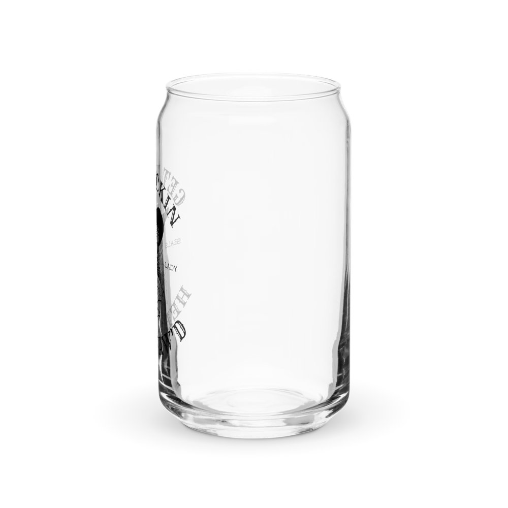 Heeee Yaw Glass product image (3)