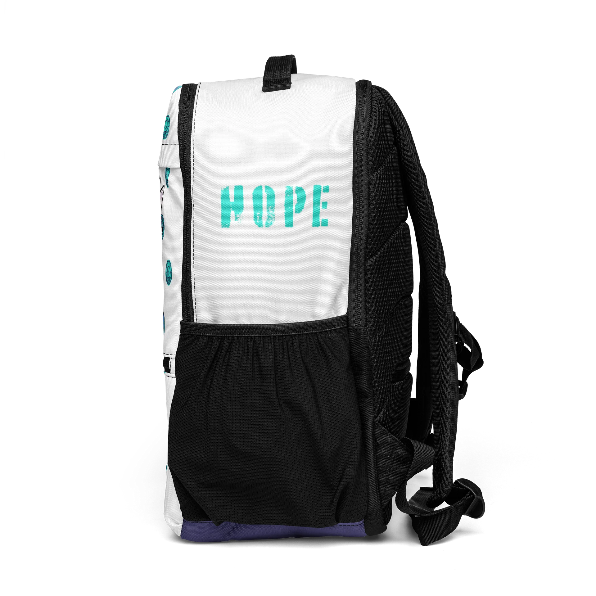 Fairy Dragon Backpack product image (4)