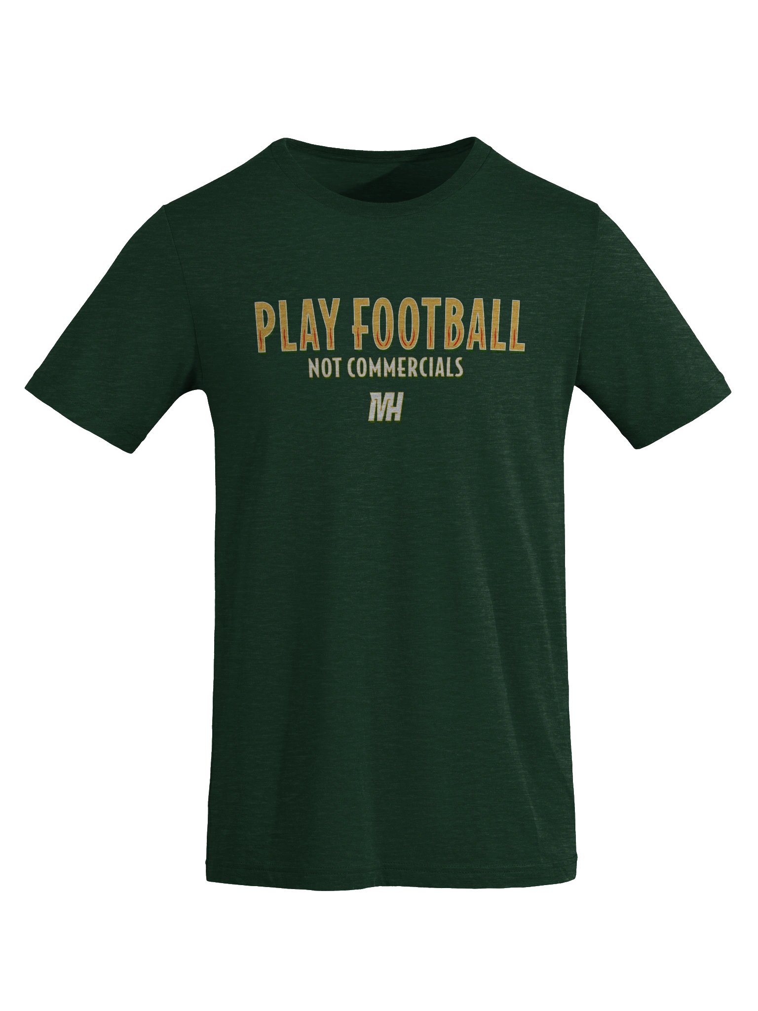 Play Football Blaze product image (8)