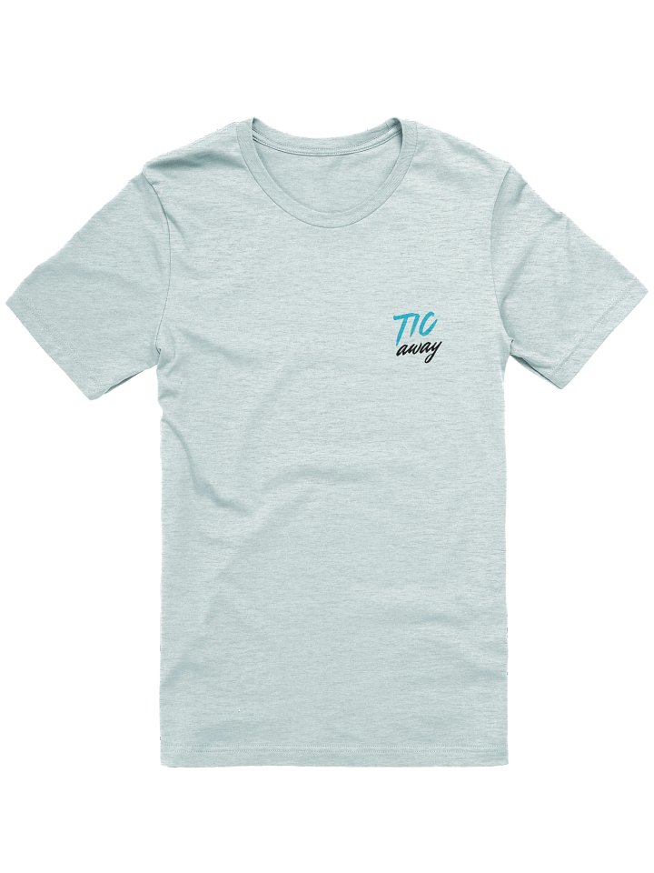 Tic Away product image (4)