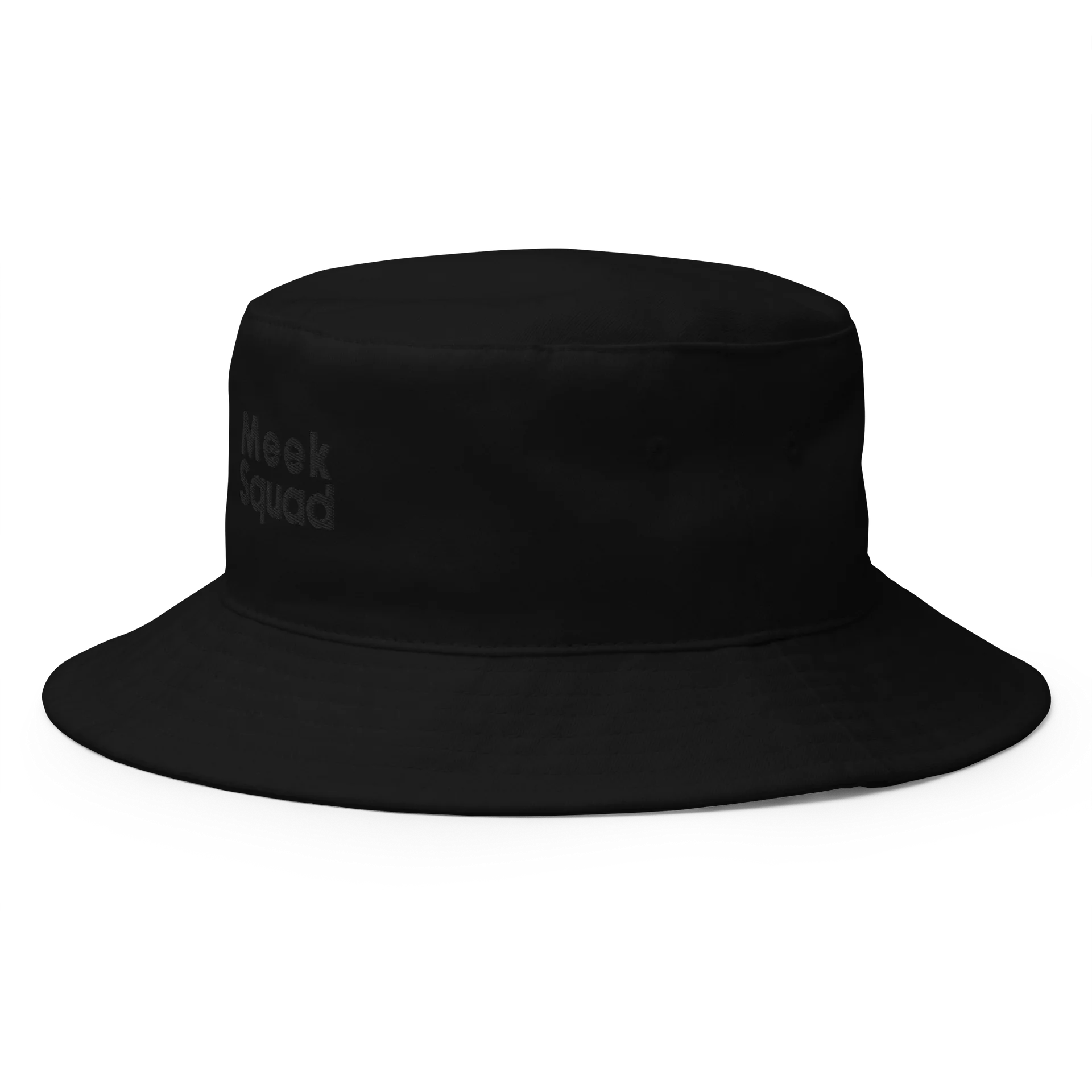 Meek Squad Squared Bucket product image (2)