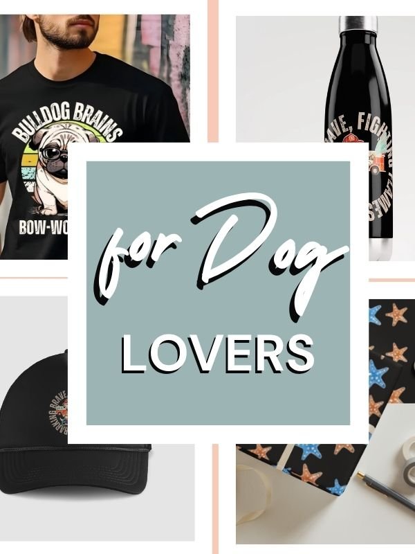 Dog Lovers