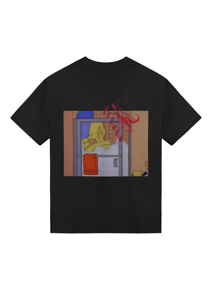homers awesome life product image (2)