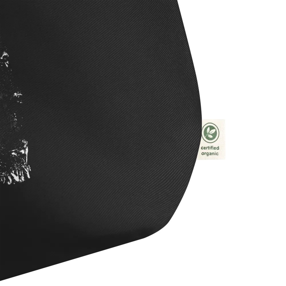 Neoradiant - Organic Cotton Tote product image (3)