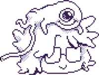 marshmario