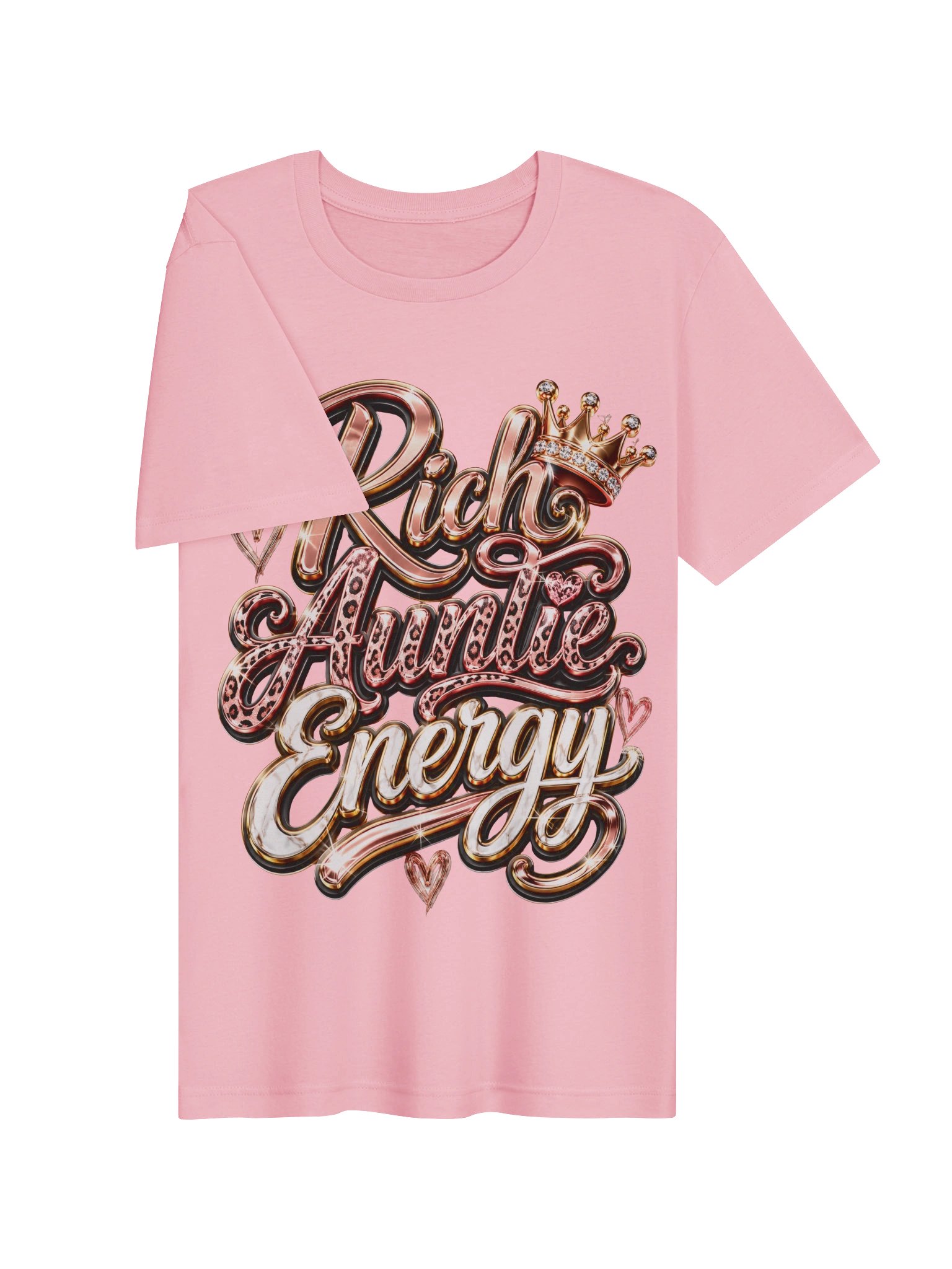 Rich Auntie Energy product image (16)