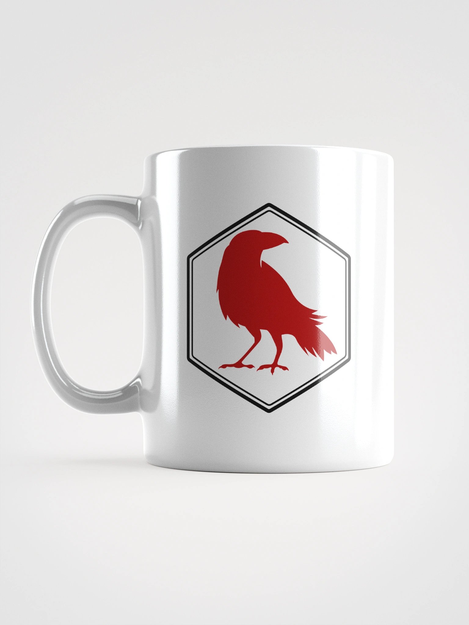 Fuckery w/Logo product image (18)