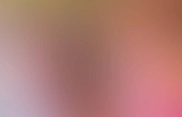 Audio thumbnail background