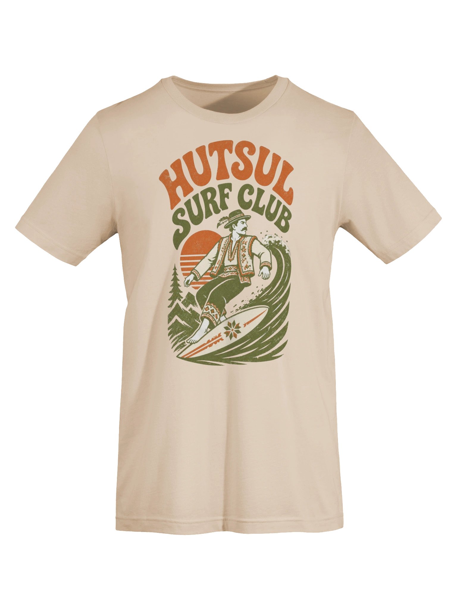 Hutsul Surf Club product image (85)
