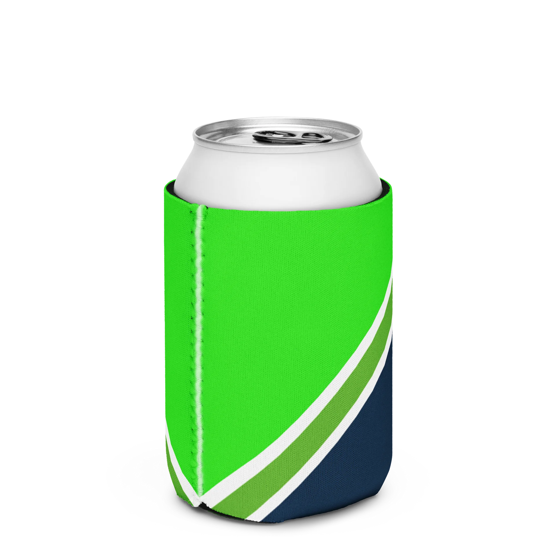 Seattle Can Cooler product image (2)