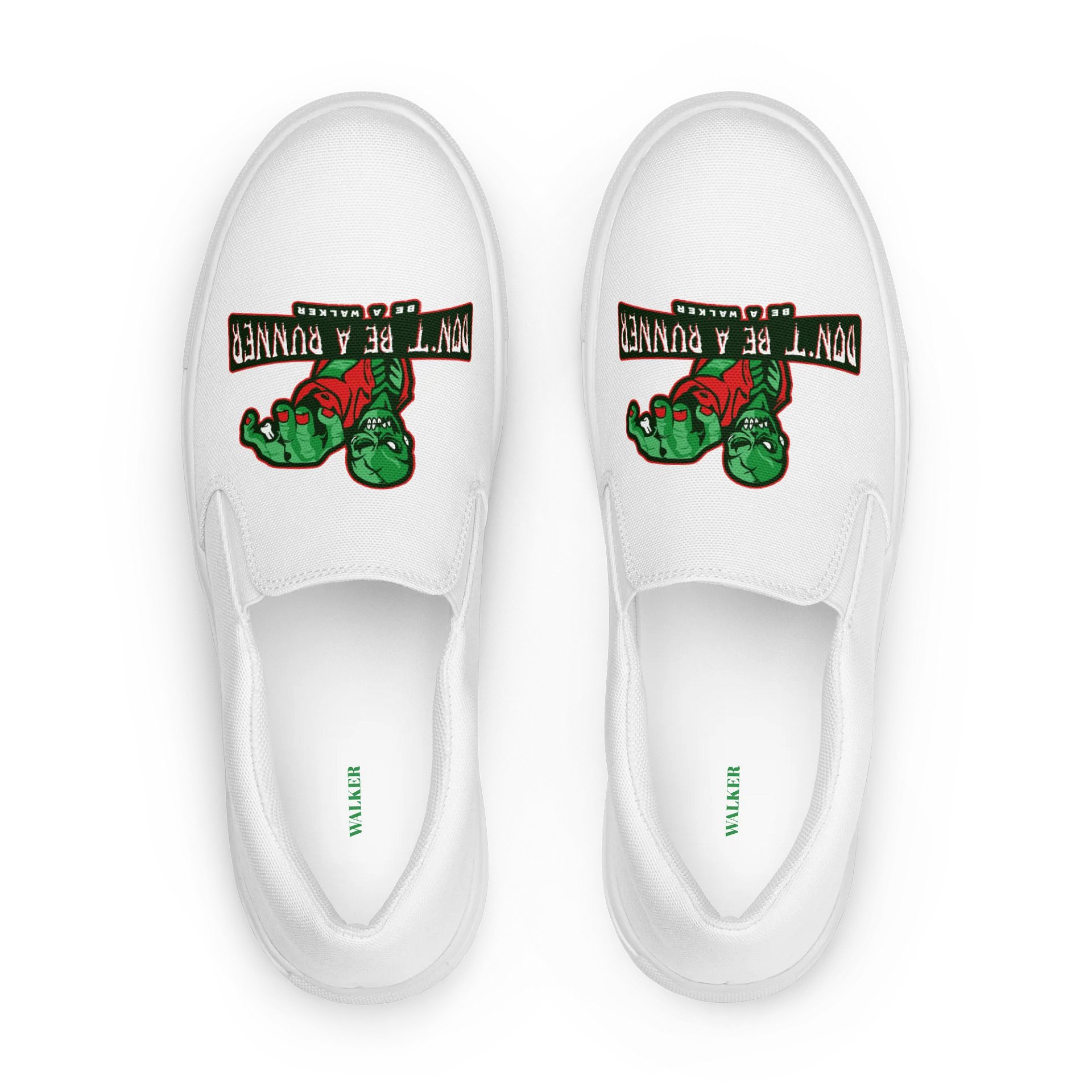 Not Runners product image (1)