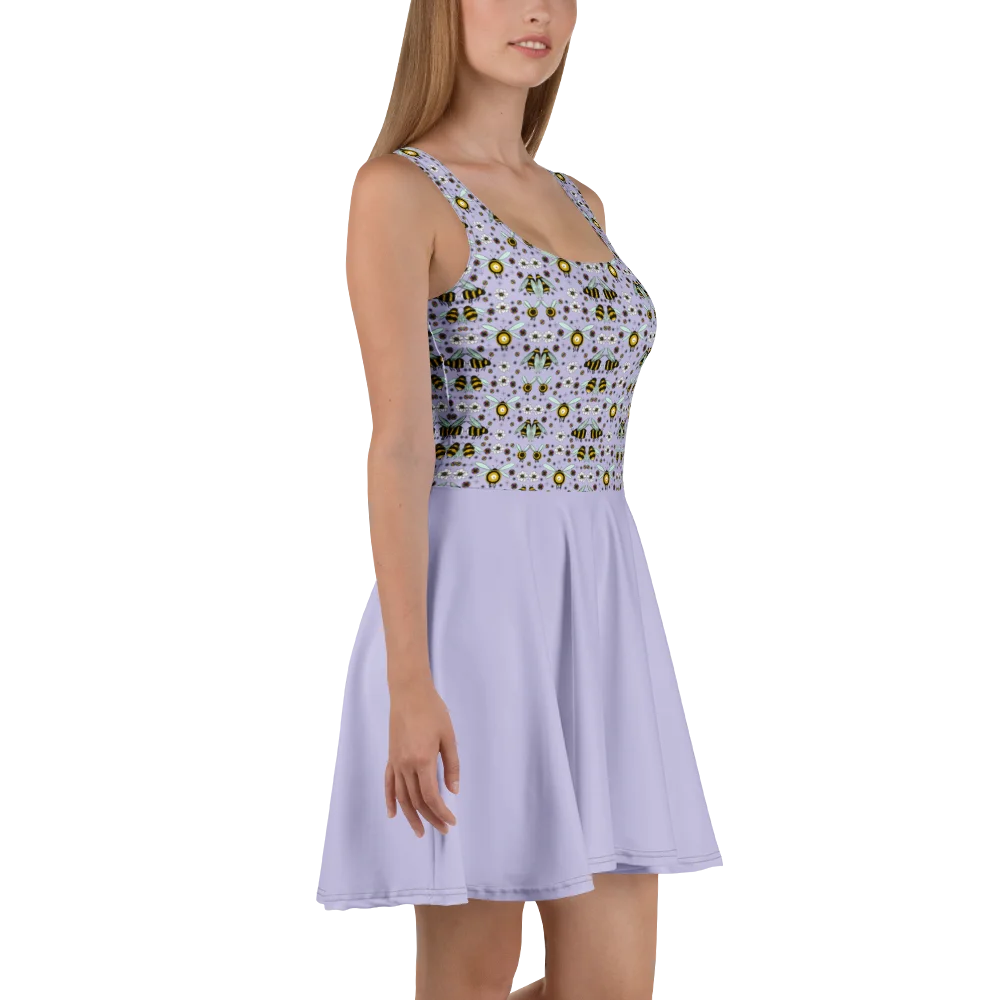Bumble Party product image (3)