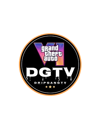 DripGangTV