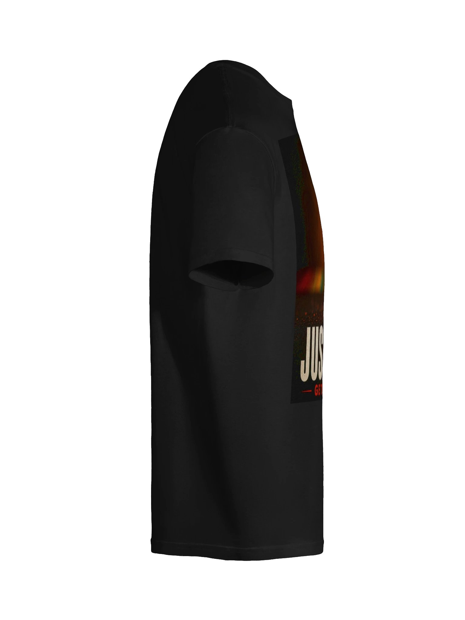 Just the Tip Tee product image (11)