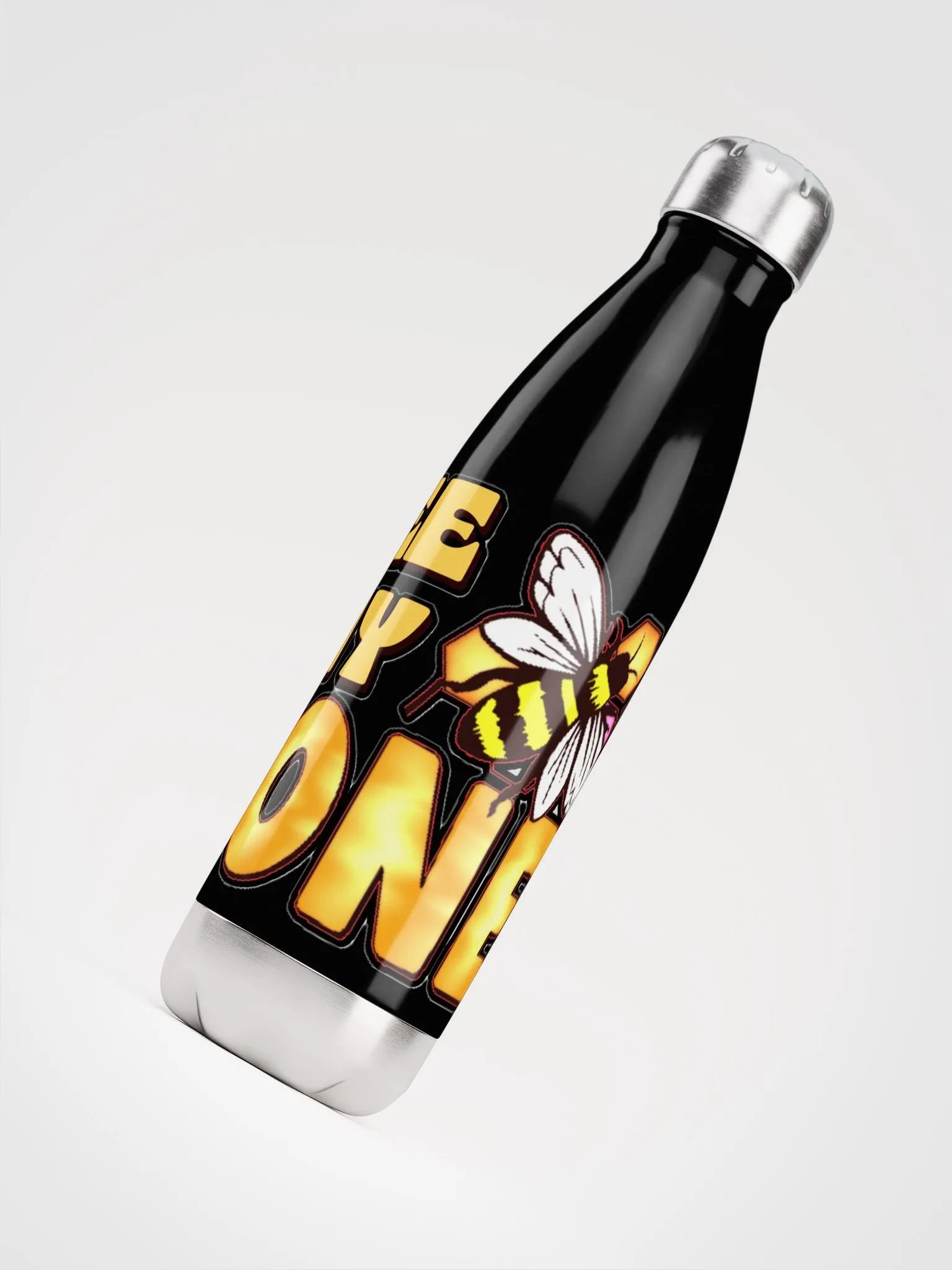 BEE MY HONEY product image (8)