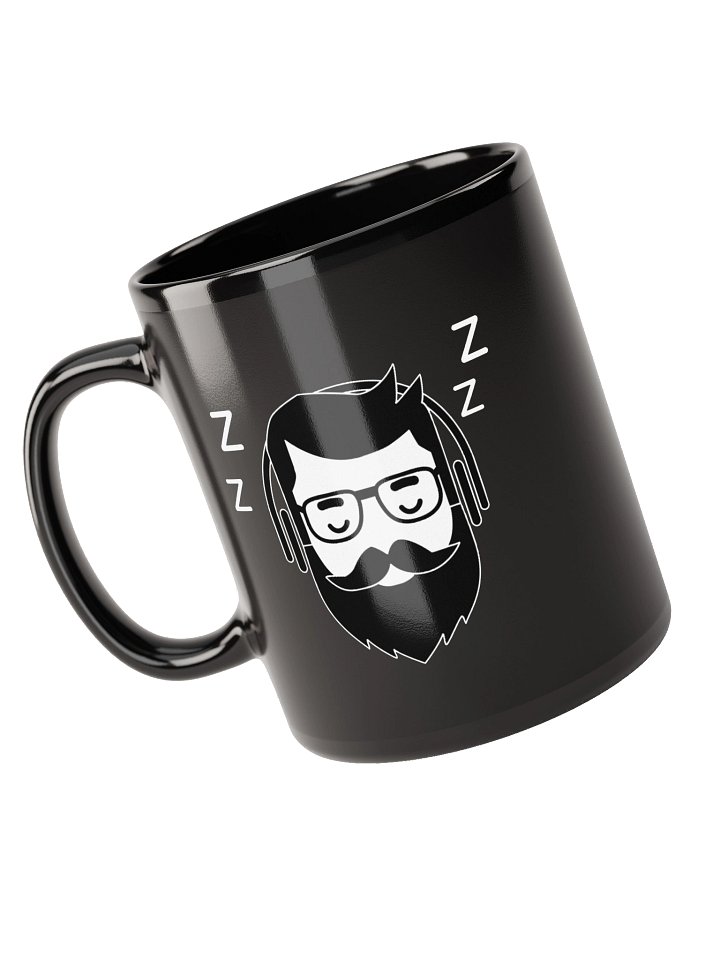 Lofi Coffee Mug product image (1)