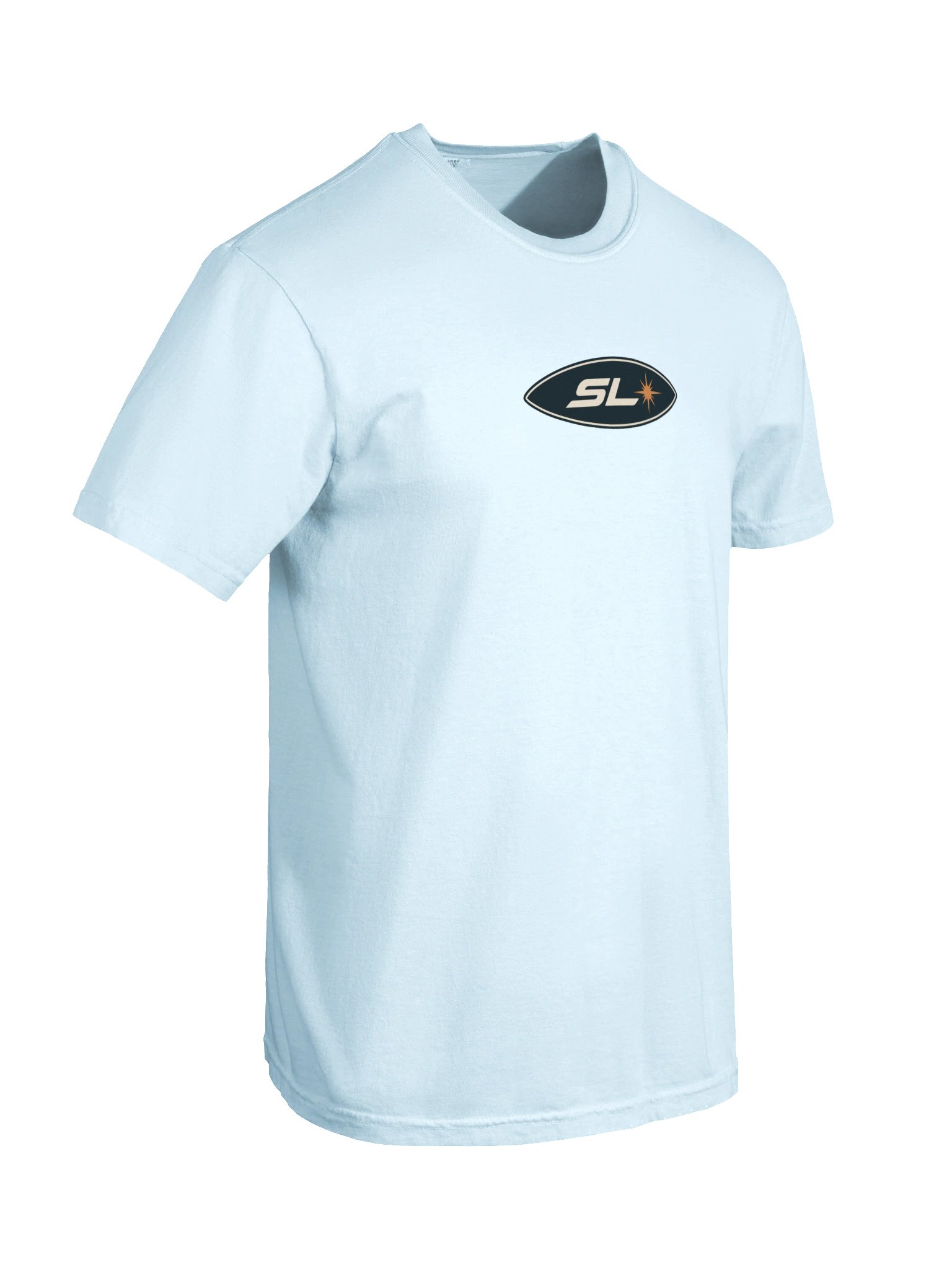 SaltLine Board Tee product image (14)